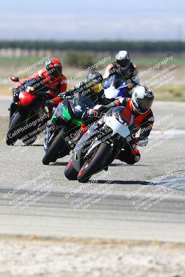 media/May-25-2025-Lets Ride (Sun) [[0ff033e448]]/C Group/1040am (Cotton Corners)/
